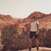 ���������� ������, ���� ������� ������, 35 ���, ������������ ��� ������, ����� � ���������