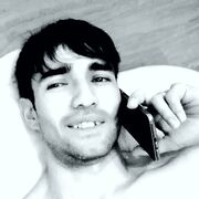  ,   , 33 ,     