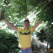 ���������� ������-��-����, ���� ������� ���������, 39 ���, ������������ ��� ������