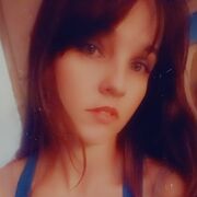  ,   , 25 ,   ,   , c , 