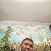 ���������� ������������, ���� ������� ������, 40 ���, ������������ ��� ������, ����� � ���������, c�������� ���������