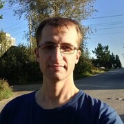  ,   Milashka, 31 ,   ,   , c , 