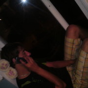  -,   , 37 ,     , c 