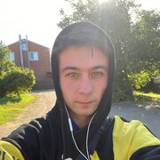  ,   , 26 ,   ,   , c , 