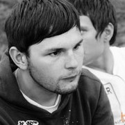 ���������� �������, ���� ������� �����, 38 ���, ������������ ��� ������, ����� � ���������, c�������� ���������