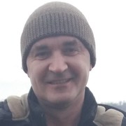  ,   Alex, 57 ,   