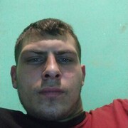  ,   , 25 ,   c 
