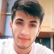 ���������� ������, ���� ������� �����, 29 ���, ������������ ��� ������, ����� � ���������