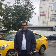 ���������� ������, ���� ������� �����, 50 ���, ������������ ��� ������, ����� � ���������, c�������� ���������