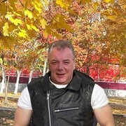 ���������� ������, ���� ������� ����, 60 ���, ������������ ��� ����� � ���������, c�������� ���������