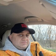  --,   , 40 ,   ,   