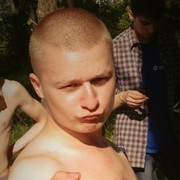  ,   MaRaZzZM, 32 ,  