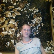  ,  , 42