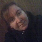  ,   Alna, 39 ,     , c 