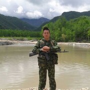 ���������� �������������, ���� ������� ����, 33 ����, ������������ ��� ������, ����� � ���������, c�������� ���������