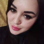 ���������� ����, ��������