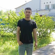 ���������� ������, ���� ������� Amon, 28 ���, ������������ ��� ������, ����� � ���������