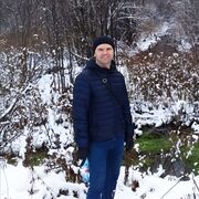 ���������� �����������, ���� ������� ������, 41 ���, ������������ ��� ������, ����� � ���������