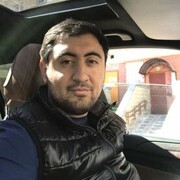 ���������� �����-���������, ���� ������� �����, 26 ���, ������������ ��� ������, ����� � ���������