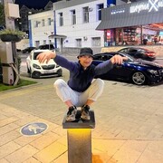 ���������� ������-��-����, ���� ����� ����, 23 ����, ������������ ��� ������, ����� � ���������, c�������� ���������