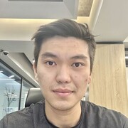  ,   , 27 ,   , c , 