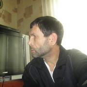  ,  serzh27, 53