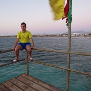  ,   , 30 ,   ,   , c 