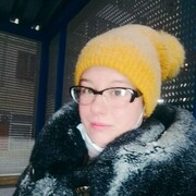 ���������� ������������, ���� ������� Yana, 29 ���, ������������ ��� ������, ����� � ���������, ���������