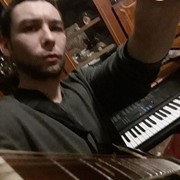 ���������� �������, ���� ������� ������, 34 ����, ������������ ��� ������, ����� � ���������, c�������� ���������