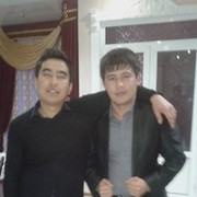  ,   Oybek, 36 ,   