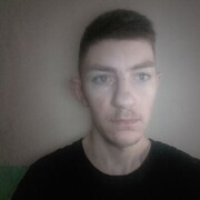   ,  , 22