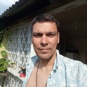  ,  , 34