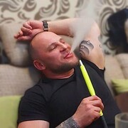 ���������� ������������, ���� ������� ����, 44 ����, ������������ ��� c�������� ���������