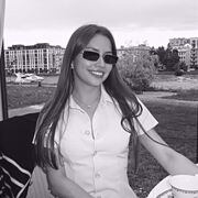 ���������� ������, �����