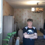  ,   Gena, 58 ,   ,   