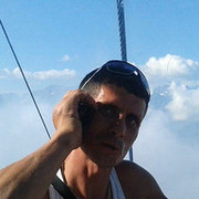 ���������� ������, ���� ������� Waldemar, 50 ���, ������������ ��� ������