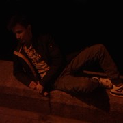  ,   , 24 ,   ,   , c 