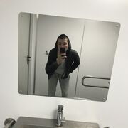 ���������� ����������, ���� ����� KENT, 22 ����, ������������ ��� ������, ����� � ���������