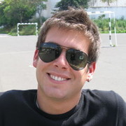 ���������� ����, ���� ������� Andrey1, 39 ���, ������������ ��� ������, ����� � ���������, c�������� ���������