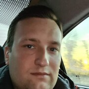  ,   , 36 ,   c 
