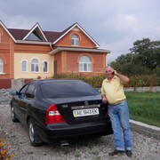  ,   Georgi, 72 ,     , c 