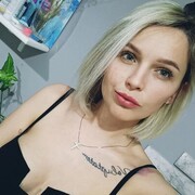  -,   , 39 ,   ,   , c 