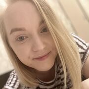 ���������� �����-���������, ���� ������� ���������, 31 ���, ������������ ��� ������, ����� � ���������, c�������� ���������