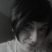  ,   , 36 ,   ,   