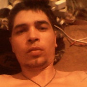  ,   , 39 ,   ,   , c 