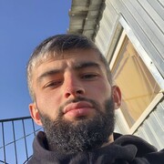 ���������� ���������, ���� ������� �����, 26 ���, ������������ ��� ������, ����� � ���������