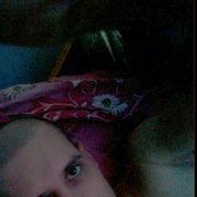 ���������� ���������, ���� ������� ����, 44 ����, ������������ ��� ������, ����� � ���������, c�������� ���������