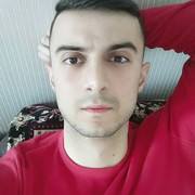 ,  , 30