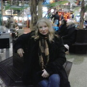 ,   , 59 ,   ,   , c 