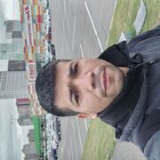 ���������� ����������, ���� ������� �������, 39 ���, ������������ ��� ������, ����� � ���������